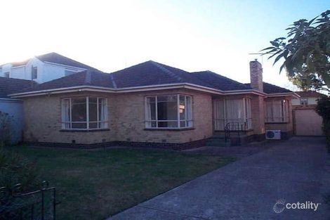 47 Rothesay Ave, Malvern East, VIC 3145