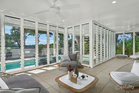 Property photo of 29 Arlington Esplanade Clifton Beach QLD 4879