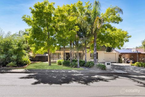 Property photo of 13 Klippel Avenue Trott Park SA 5158