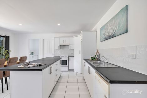 Property photo of 13 Klippel Avenue Trott Park SA 5158
