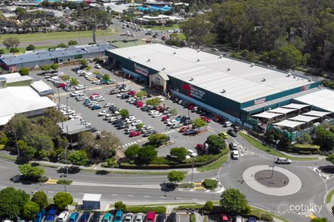 Property photo of 71A Bunker Road Victoria Point QLD 4165