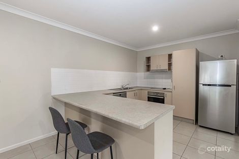 Property photo of 1/49 Blaxland Crescent Vincent QLD 4814