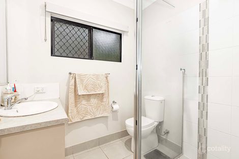 Property photo of 1/49 Blaxland Crescent Vincent QLD 4814