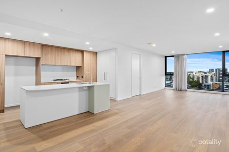 503/3 Archer St, Toowong, QLD 4066