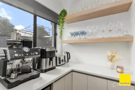 Property photo of 10 Chinnery Close Bungendore NSW 2621