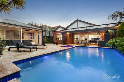 Property photo of 22 Coppin Street Malvern East VIC 3145