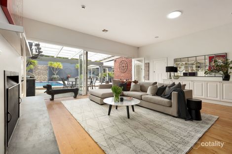 Property photo of 22 Coppin Street Malvern East VIC 3145