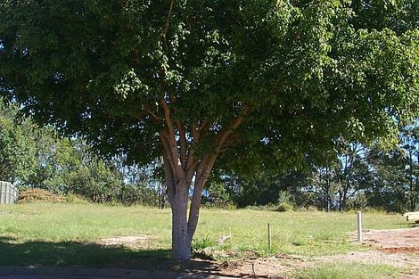 Property photo of 5 Guildhall Court Murrumba Downs QLD 4503
