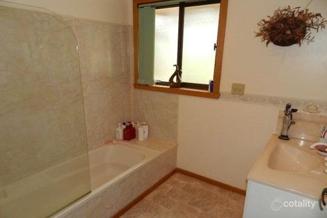 Property photo of 4 Ramsden Street Somerset TAS 7322