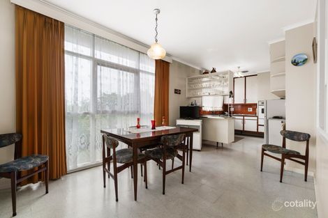 Property photo of 38 Sweetland Road Box Hill VIC 3128