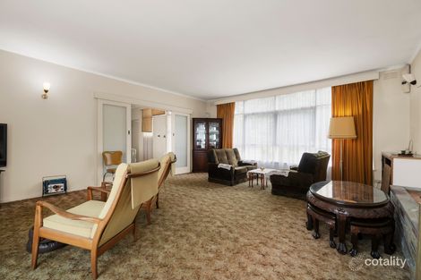 Property photo of 38 Sweetland Road Box Hill VIC 3128