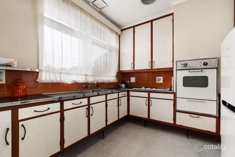 Property photo of 38 Sweetland Road Box Hill VIC 3128