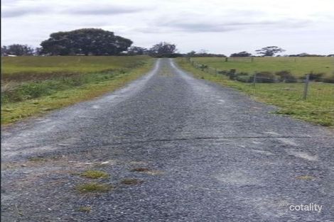 Property photo of 93 Loop Road Glengarry TAS 7275