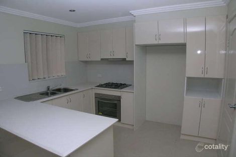Property photo of 4/66-70 Gladstone Street North Parramatta NSW 2151