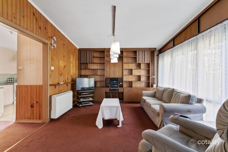 Property photo of 3 Cocking Road Christies Beach SA 5165