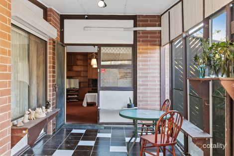 Property photo of 3 Cocking Road Christies Beach SA 5165