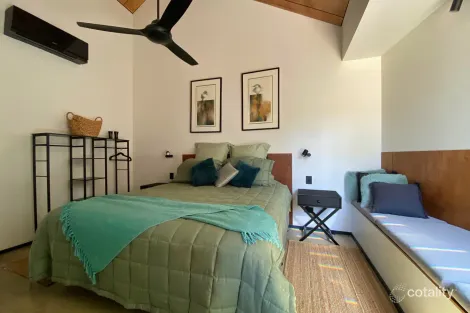 Property photo of 39 King Street Mintaro SA 5415