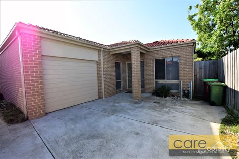 70a Green Valley Cres, Hampton Park, VIC 3976