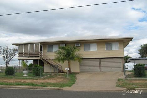108 Moody St, Emerald, QLD 4720