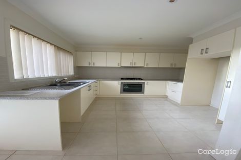 Property photo of 1/34 Grace Street Cranbourne VIC 3977