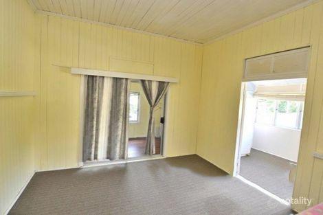 24 Robson St, Kilcoy, QLD 4515