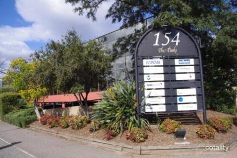 4/154 Fullarton Rd, Rose Park, SA 5067