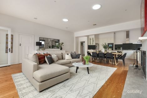 Property photo of 22 Coppin Street Malvern East VIC 3145