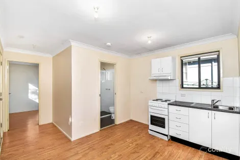 Property photo of 191 Stafford Street Penrith NSW 2750