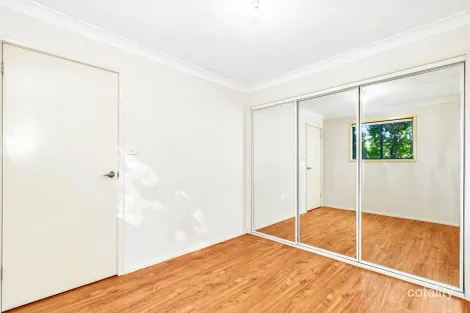 Property photo of 191 Stafford Street Penrith NSW 2750