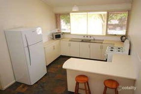 Property photo of 3 Wongabeena Drive Surrey Downs SA 5126
