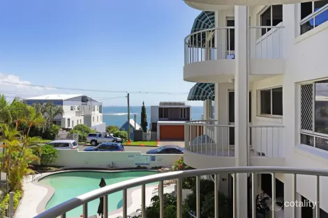 9/38 Mcilwraith St, Moffat Beach, QLD 4551