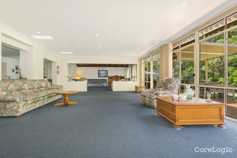 Property photo of 94 Lucinda Avenue Bass Hill NSW 2197