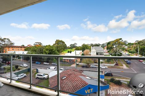 29/51 King St, St Marys, NSW 2760