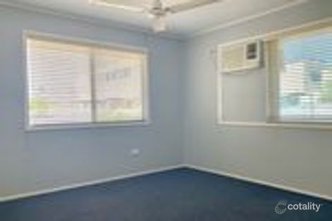 Property photo of 15 Queen Elizabeth Drive Dysart QLD 4745