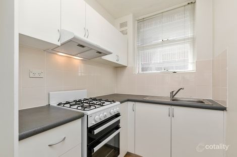 4/151a Smith St, Summer Hill, NSW 2130