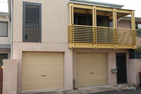 2/78 The Lane, Wickham, NSW 2293