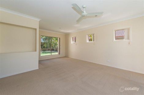 Property photo of 8 Maidenhead Court Oxenford QLD 4210