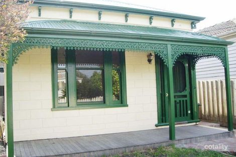 6 Albert St, Hawthorn East, VIC 3123