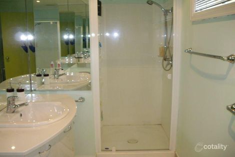 Property photo of 84 Glen Iris Road Glen Iris VIC 3146
