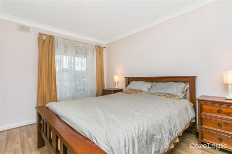 Property photo of 1/78 Milner Road Richmond SA 5033