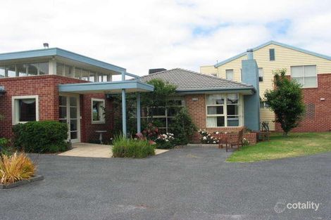 1 Sandpiper Pl, Frankston, VIC 3199