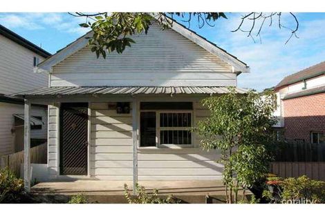 Property photo of 188 Patrick Street Hurstville NSW 2220