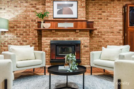 Property photo of 51 Crittenden Road Findon SA 5023