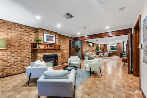 Property photo of 51 Crittenden Road Findon SA 5023
