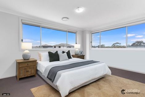 Property photo of 2 Gelt Street Box Hill NSW 2765