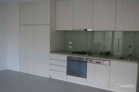 1801/673-683 La Trobe St, Docklands, VIC 3008