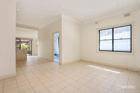 Property photo of 155 Rainbow Street Randwick NSW 2031
