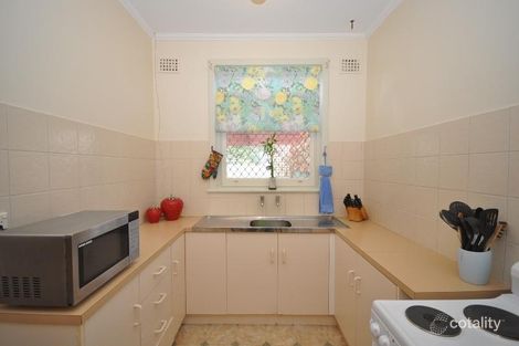 Property photo of 20 Dolphin Street Elizabeth East SA 5112