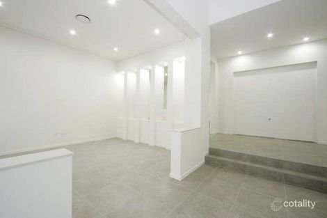 Property photo of 3 Yewens Circuit Grasmere NSW 2570