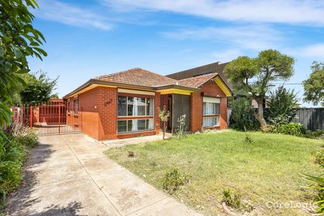 Property photo of 26 Cuthbert Street Niddrie VIC 3042